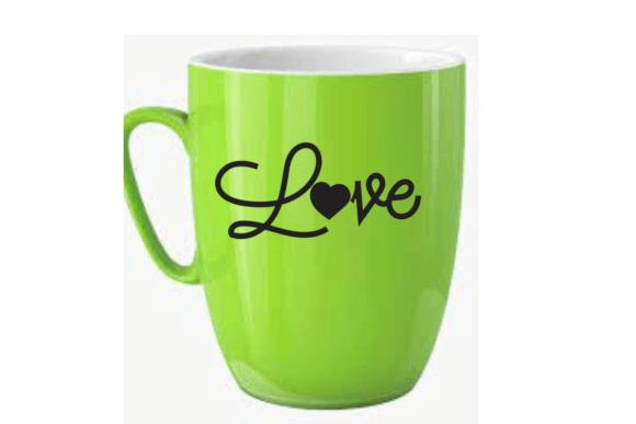 Love_Svg Vector Graphics Review